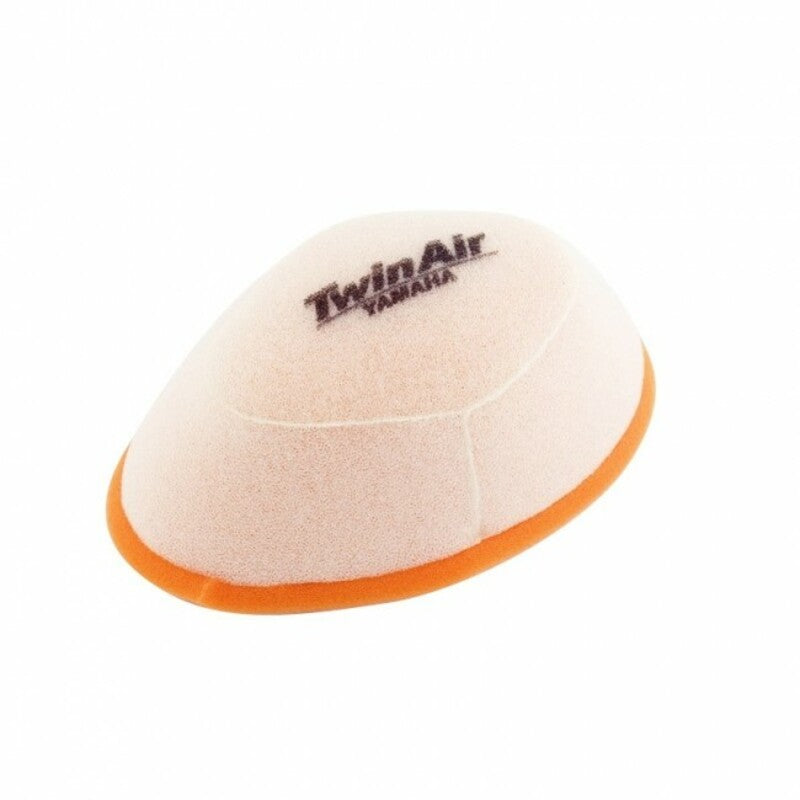 TWIN AIR Luchtfilter - 152401