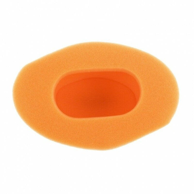 TWIN AIR Luchtfilter - 152401