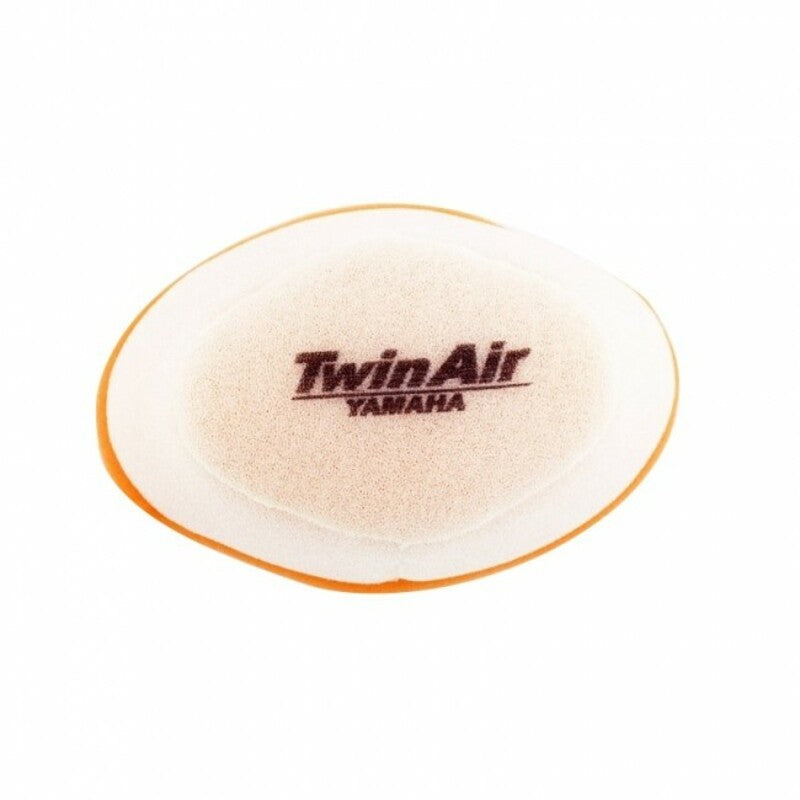TWIN AIR Luchtfilter - 152401
