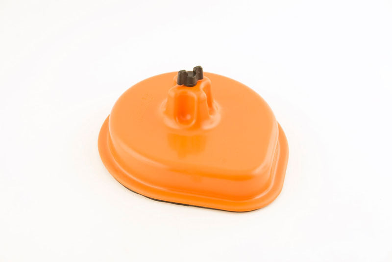 TWIN AIR Luchtfilter Cover - 160070 Honda