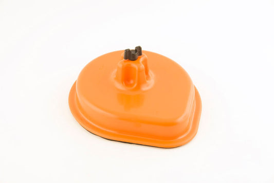 TWIN AIR Luchtfilter Cover - 160070 Honda