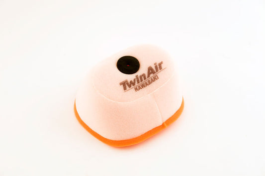 TWIN AIR Luchtfilter - 151116