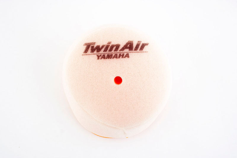 TWIN AIR Luchtfilter - 152212