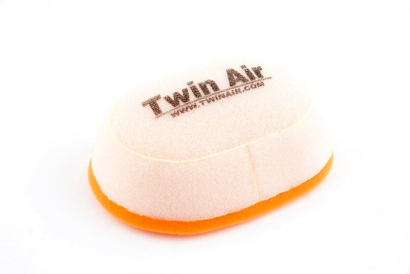 TWIN AIR Luchtfilter - 152449