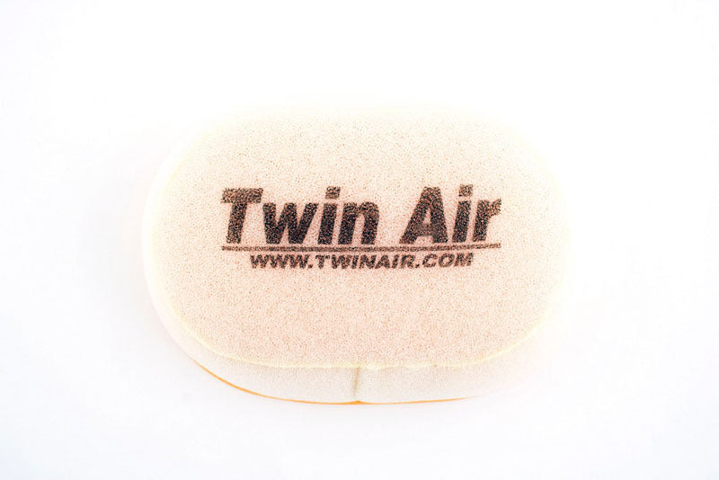 TWIN AIR Luchtfilter - 152449