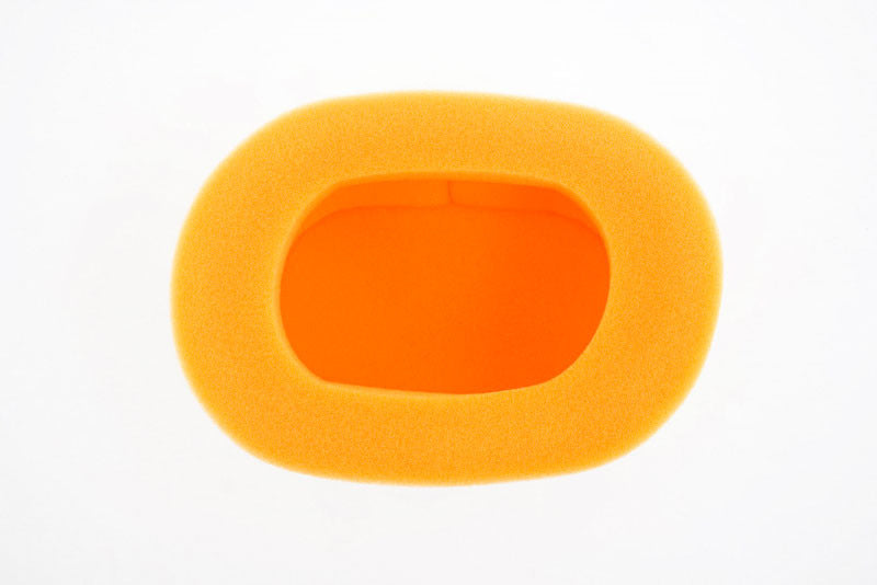 TWIN AIR Luchtfilter - 152449