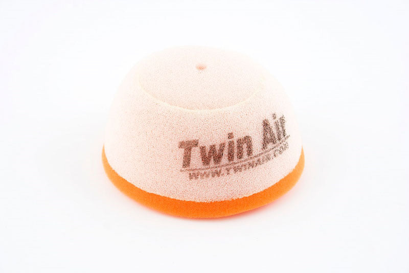 TWIN AIR Luchtfilter - 153052