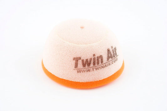 TWIN AIR Luchtfilter - 153052