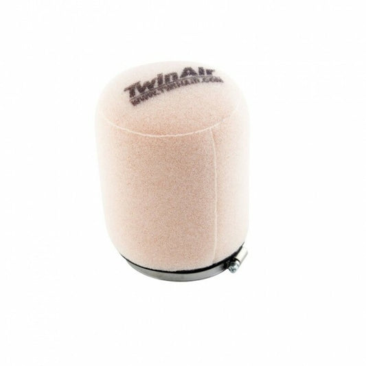 TWIN AIR Luchtfilter Ø90mm - 156049FR Powerflow Ø90mm Can Am DS450