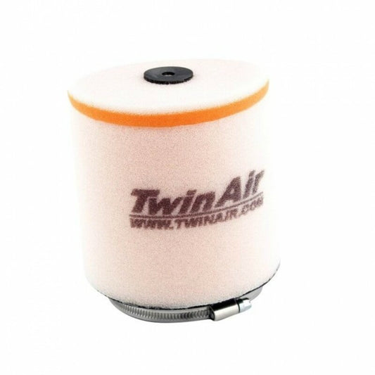 TWIN AIR Luchtfilter - 150924