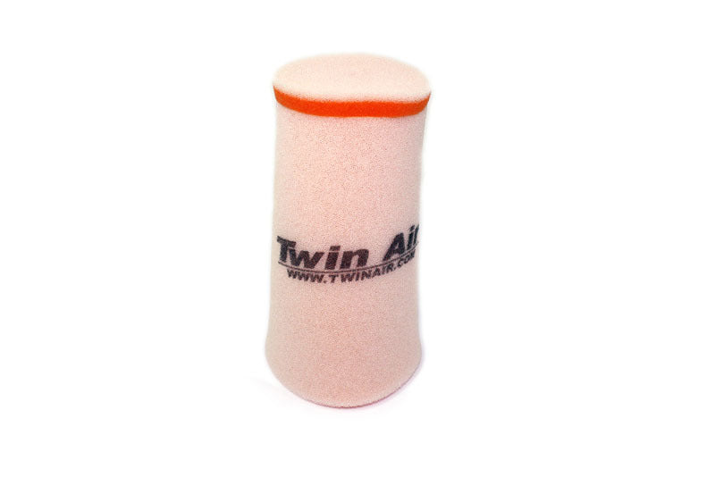 TWIN AIR Luchtfilter - 152900