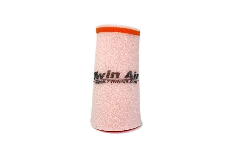 TWIN AIR Luchtfilter - 152900