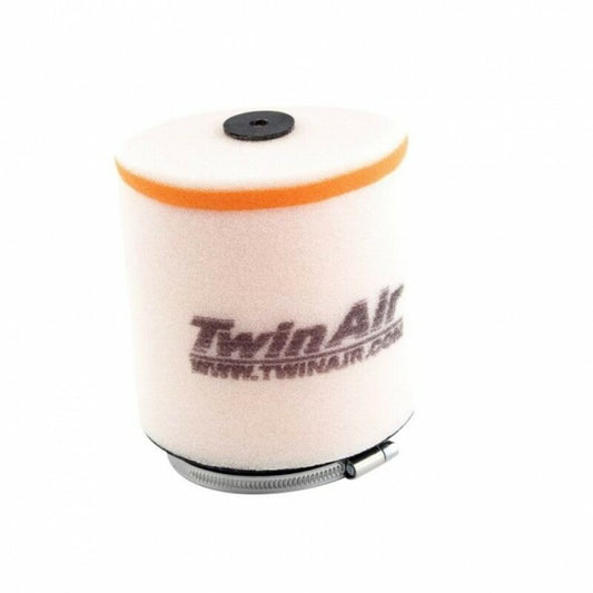TWIN AIR Luchtfilter - 150920