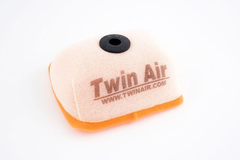 TWIN AIR Luchtfilter - 150211