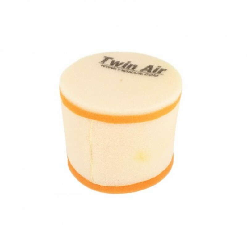 TWIN AIR Luchtfilter - 153901