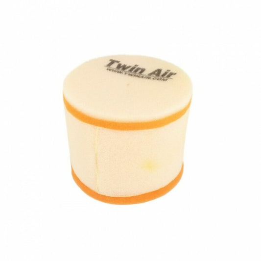TWIN AIR Luchtfilter - 153901