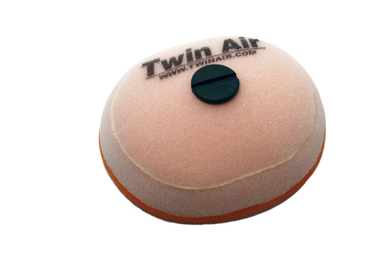 TWIN AIR Luchtfilter - 154514