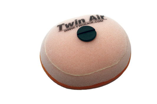 TWIN AIR Luchtfilter - 154514