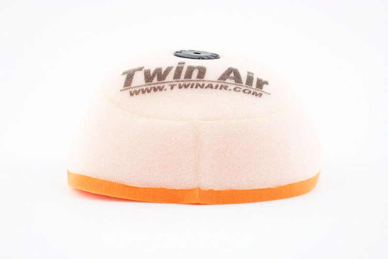 TWIN AIR Luchtfilter - 153211