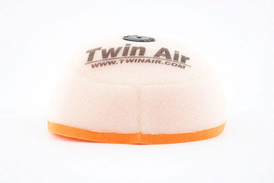 TWIN AIR Luchtfilter - 153211