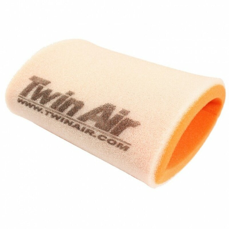 TWIN AIR Luchtfilter - 152611