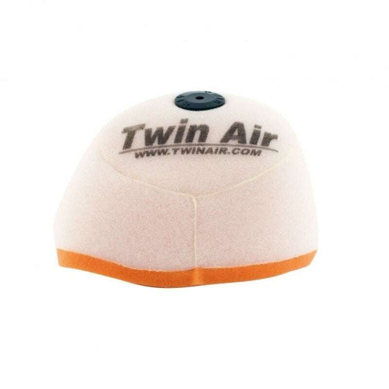 TWIN AIR Luchtfilter - 158056
