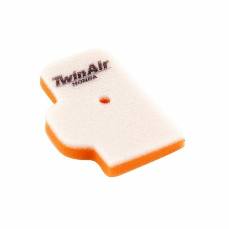 TWIN AIR Luchtfilter - 150007 - Honda QR50 83-95 - Honda QR50 1983-1997