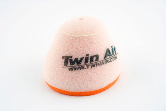 TWIN AIR Luchtfilter - 152010