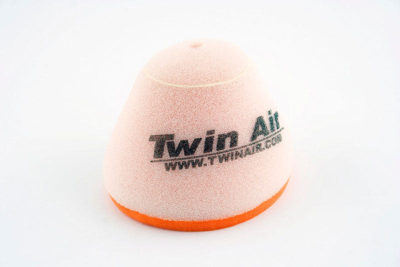 TWIN AIR Luchtfilter - 152010