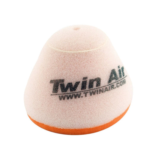 TWIN AIR Luchtfilter - 152010