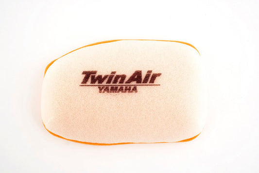TWIN AIR Luchtfilter - 152598