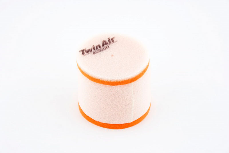 TWIN AIR Luchtfilter - 153050