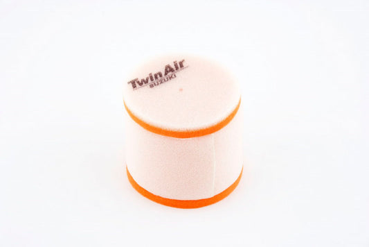 TWIN AIR Luchtfilter - 153050