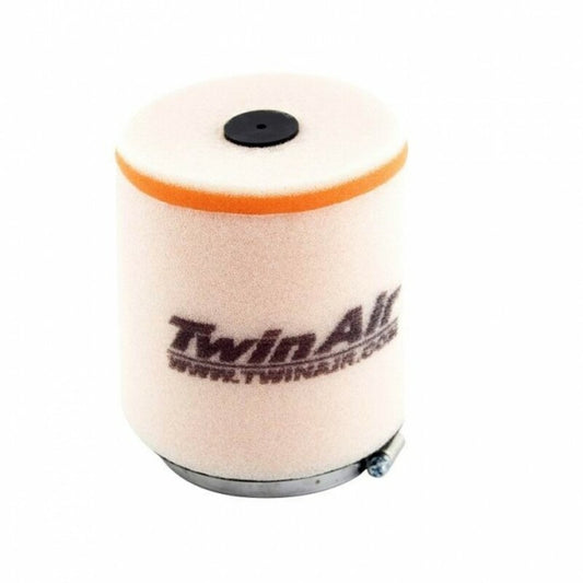TWIN AIR Luchtfilter - 150926