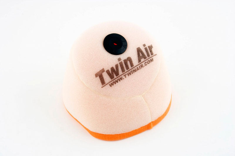 TWIN AIR Luchtfilter - 158057