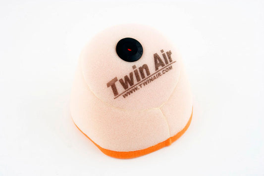 TWIN AIR Luchtfilter - 158057