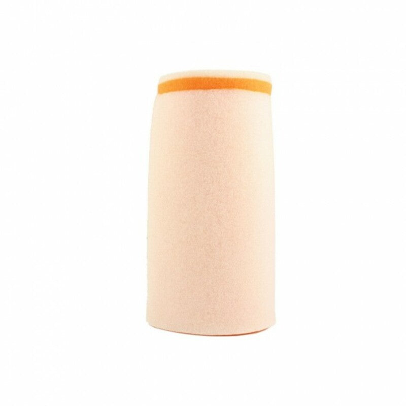 TWIN AIR Luchtfilter - 152613