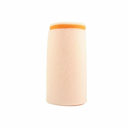 TWIN AIR Luchtfilter - 152613