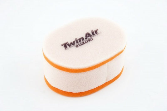 TWIN AIR Luchtfilter - 153602