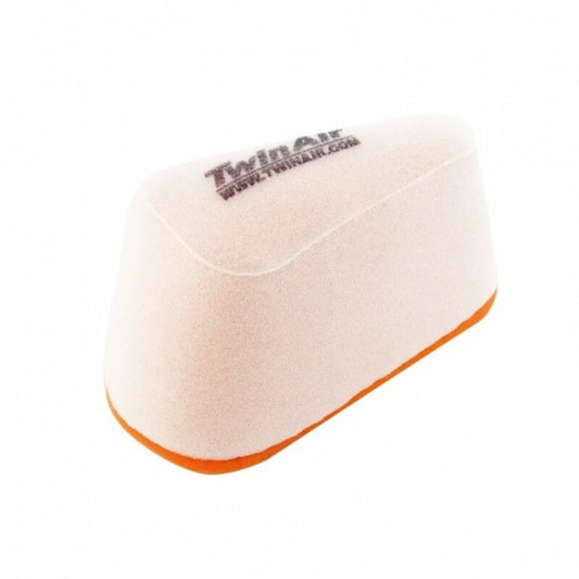 TWIN AIR Luchtfilter - 156010