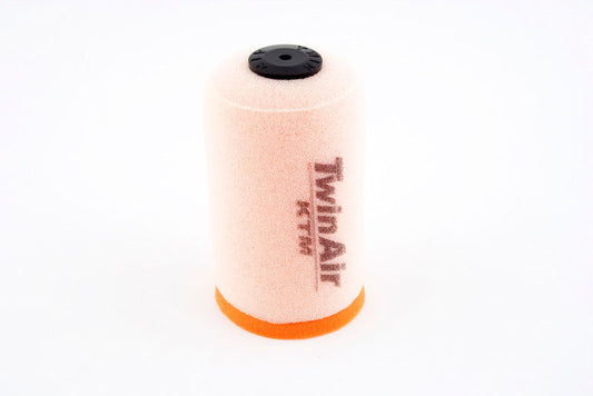 TWIN AIR Luchtfilter - 154142