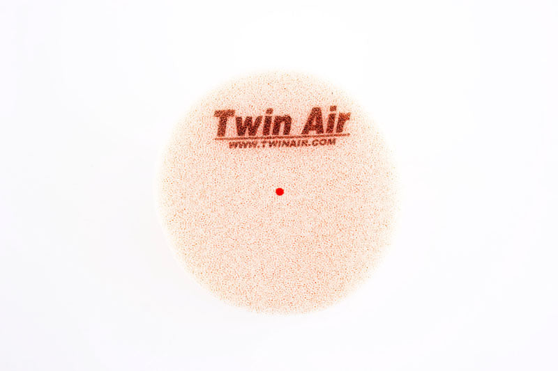 TWIN AIR Luchtfilter - 151801