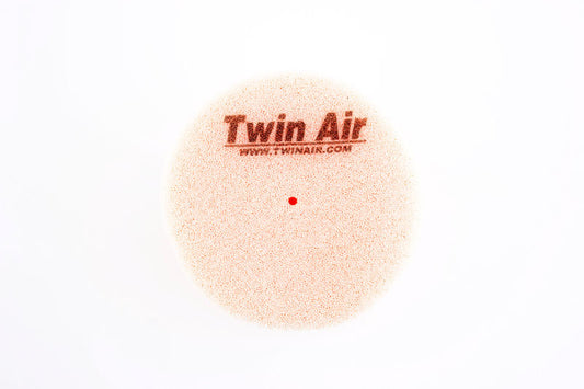 TWIN AIR Luchtfilter - 151801