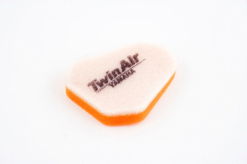 TWIN AIR Luchtfilter - 152378
