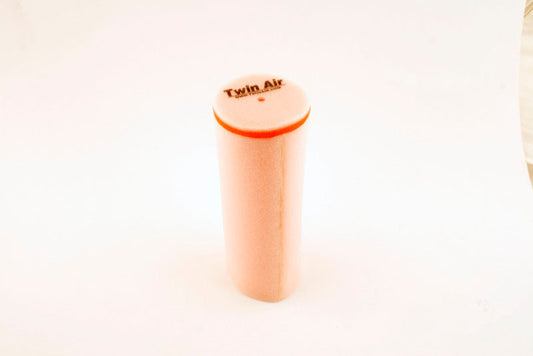 TWIN AIR Luchtfilter - 152903