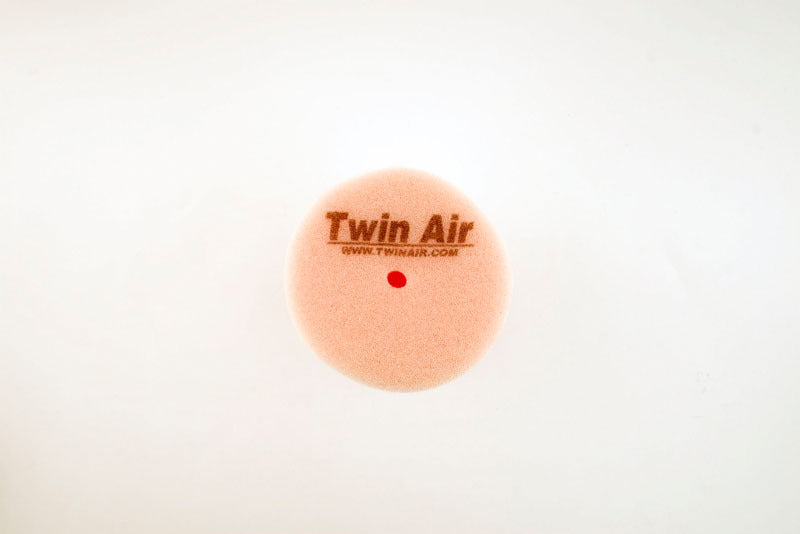 TWIN AIR Luchtfilter - 152903
