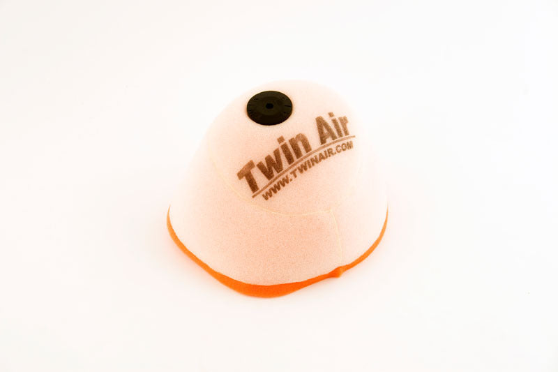 TWIN AIR Luchtfilter - 151115