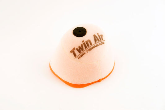 TWIN AIR Luchtfilter - 151115