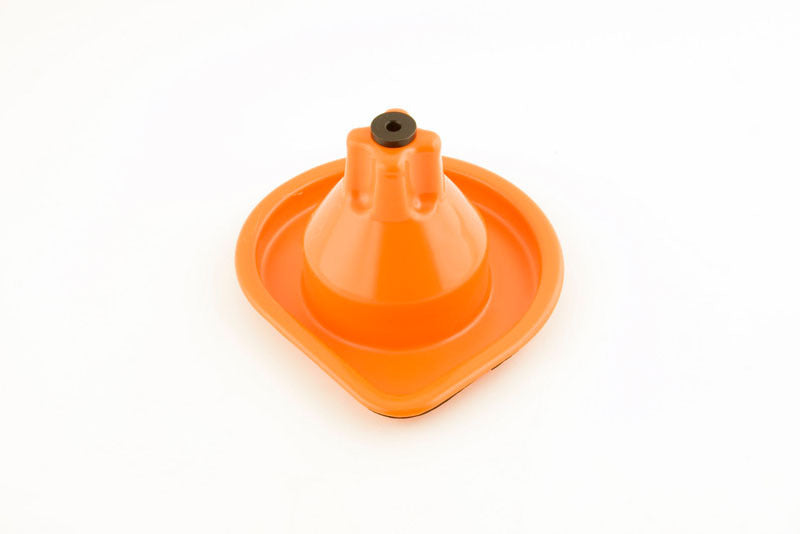 TWIN AIR Luchtfilter Cover - 160099 Gas Gas