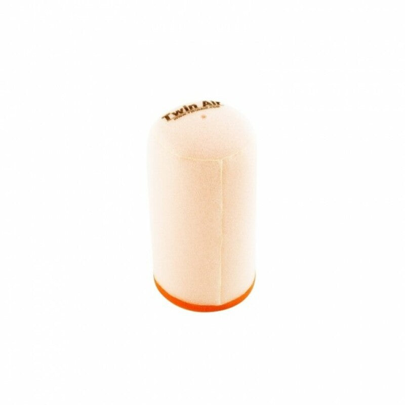 TWIN AIR Luchtfilter - 152908